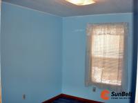 1984 NOVA Manufactured Home