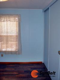 1984 NOVA Manufactured Home