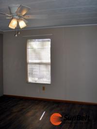 1984 NOVA Manufactured Home