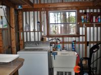 1984 NOVA Manufactured Home