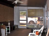 1984 NOVA Manufactured Home