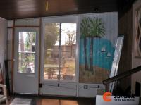 1984 NOVA Manufactured Home
