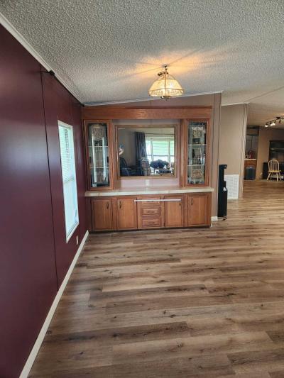 Photo 3 of 8 of home located at 14200 Dalia Ave Fort Pierce, FL 34951