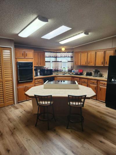 Photo 4 of 8 of home located at 14200 Dalia Ave Fort Pierce, FL 34951