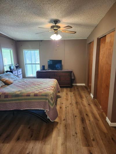 Photo 5 of 8 of home located at 14200 Dalia Ave Fort Pierce, FL 34951