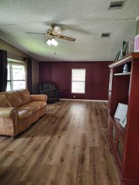 1989 merit Mobile Home