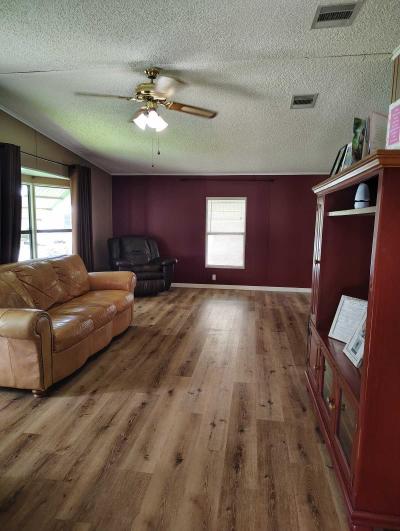 Photo 2 of 8 of home located at 14200 Dalia Ave Fort Pierce, FL 34951