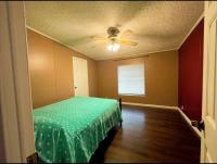 1989 merit Mobile Home