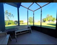 1989 merit Mobile Home