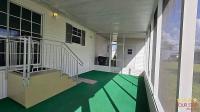 1998 OAKN  Home