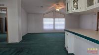1998 OAKN  Home
