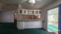 1998 OAKN  Home