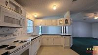 1998 OAKN  Home