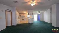 1998 OAKN  Home