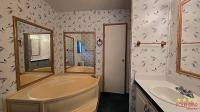 1998 OAKN  Home