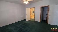 1998 OAKN  Home
