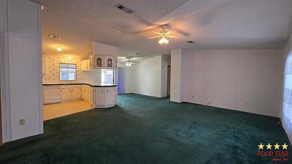 1998 OAKN  Home