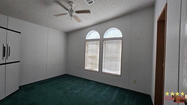 1998 OAKN  Home