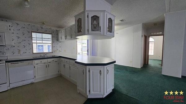 1998 OAKN  Home