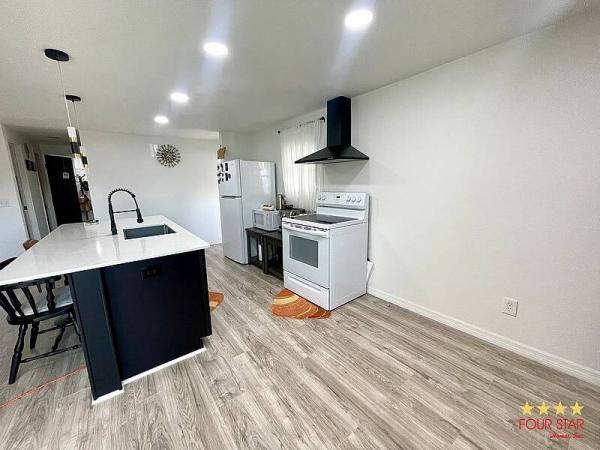 1977 unknown  Home