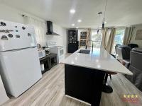 1977 unknown  Home