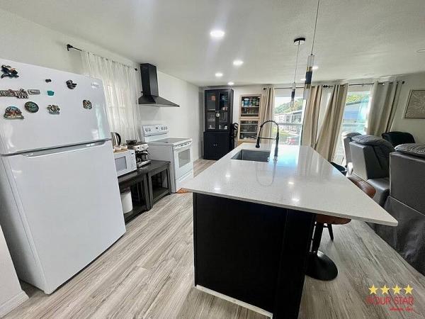 1977 unknown  Home