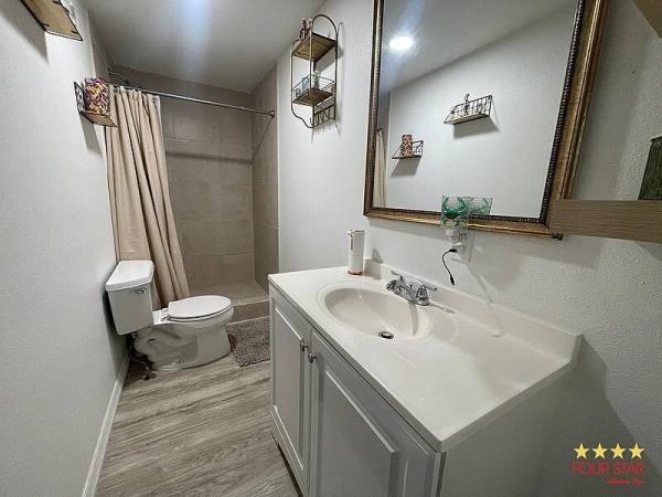 1977 unknown  Home