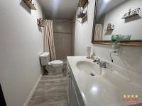 1977 unknown  Home