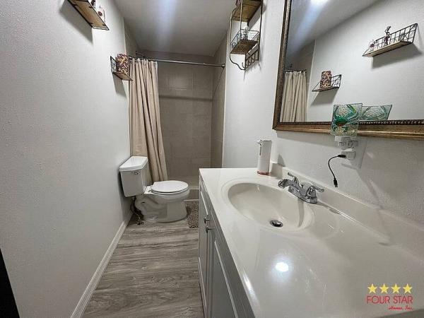 1977 unknown  Home