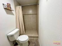 1977 unknown  Home