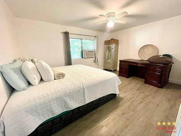 1977 unknown  Home