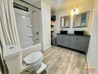 1977 unknown  Home