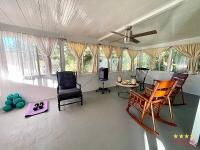 1977 unknown  Home