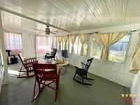 1977 unknown  Home