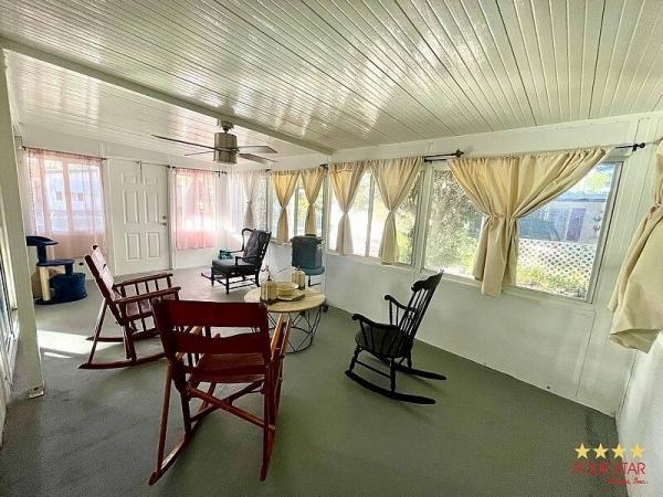 1977 unknown  Home