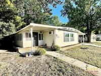 1977 unknown  Home