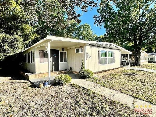 1977 unknown  Home