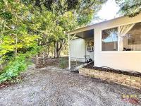 1977 unknown  Home