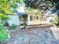 1977 unknown  Home