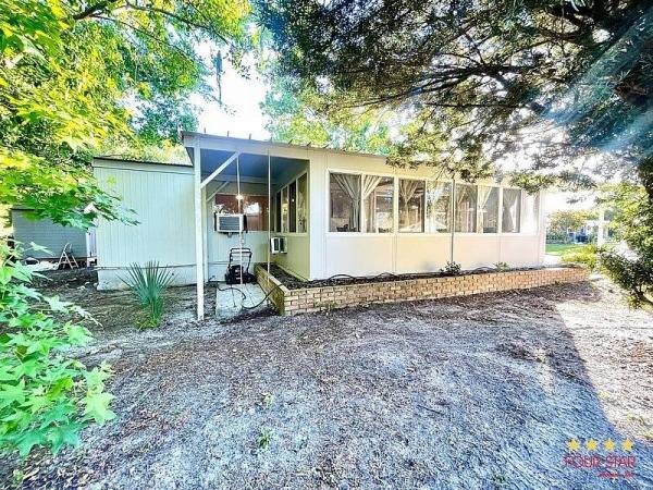 1977 unknown  Home