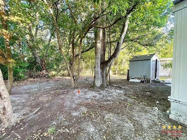 1977 unknown  Home