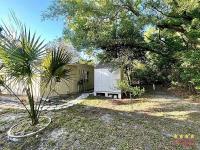 1977 unknown  Home