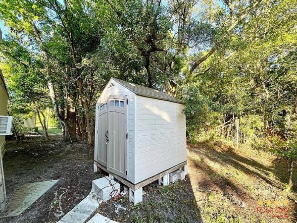 1977 unknown  Home