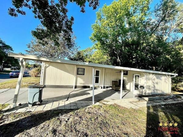 1977 unknown  Home