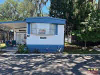 1974 BUDD  Home