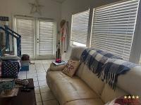 1974 BUDD  Home