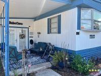 1974 BUDD  Home