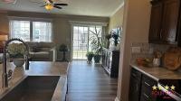 2021 CHAM  Home