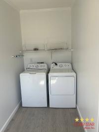 2017 CHAM  Home