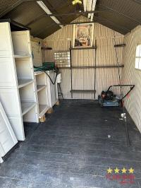 2017 CHAM  Home